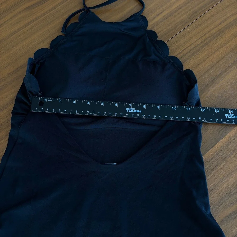Chelsea28 one piece